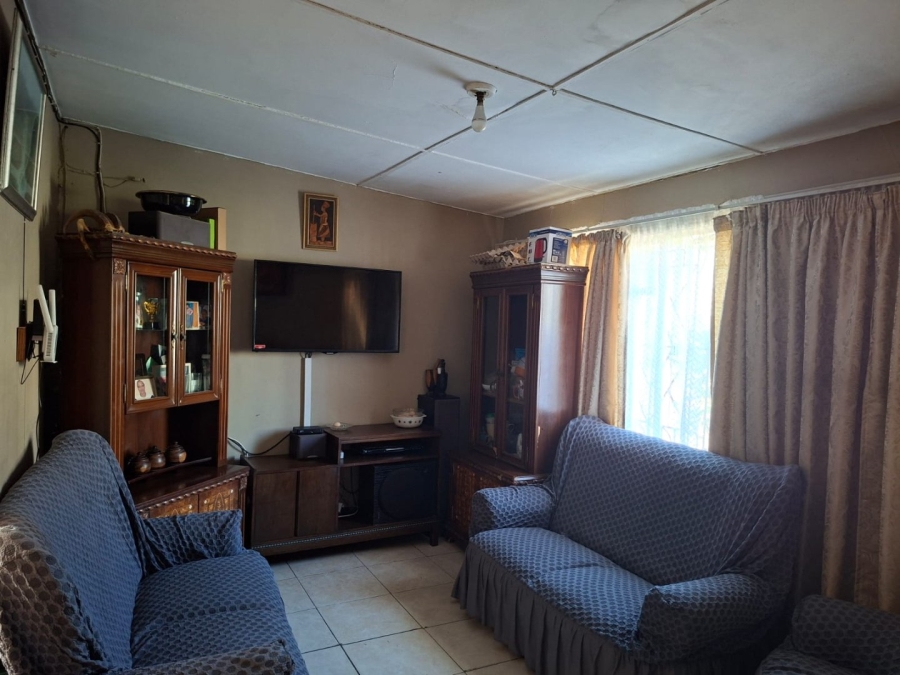 2 Bedroom Property for Sale in Mdantsane Nu 1 Eastern Cape